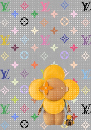 A5 Notebook Wraps-A 3782